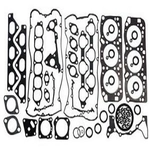 Order Full Gasket Set by AUTO 7 - 640-0068 For Your Vehicle